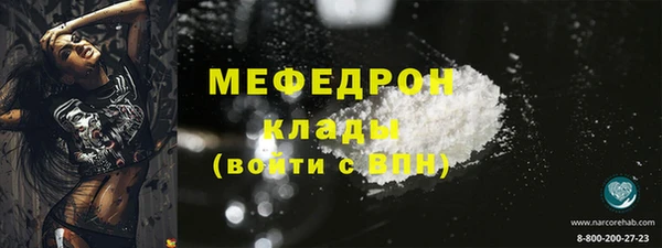 твердый Няндома