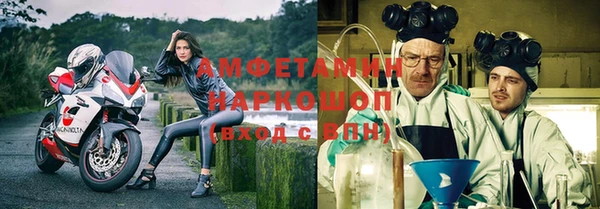 твердый Няндома