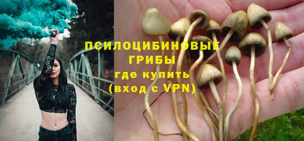 ALPHA-PVP Нязепетровск