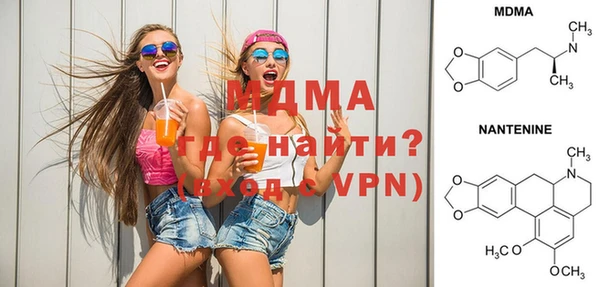 твердый Няндома