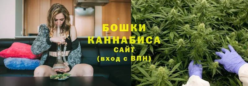 где купить наркоту  Нахабино  Каннабис гибрид 